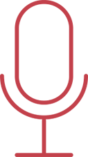 Icon Podcast
