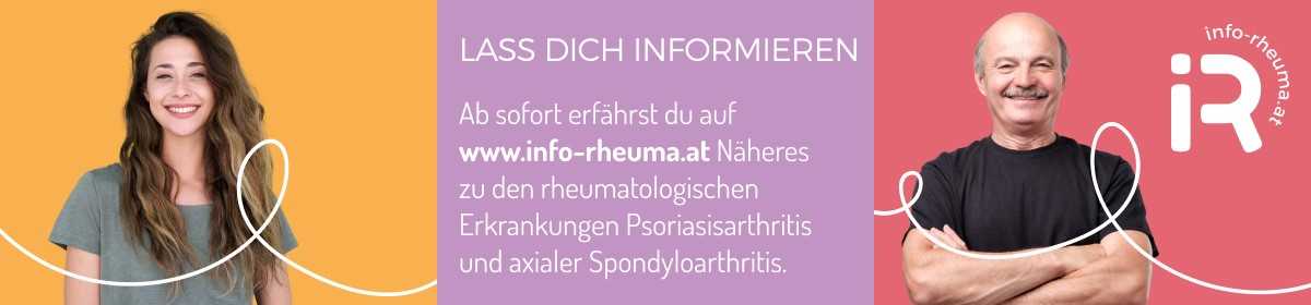 Banner Info Rheuma Direktlink