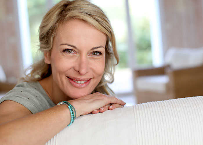 Teaser Psoriasis Behandlung