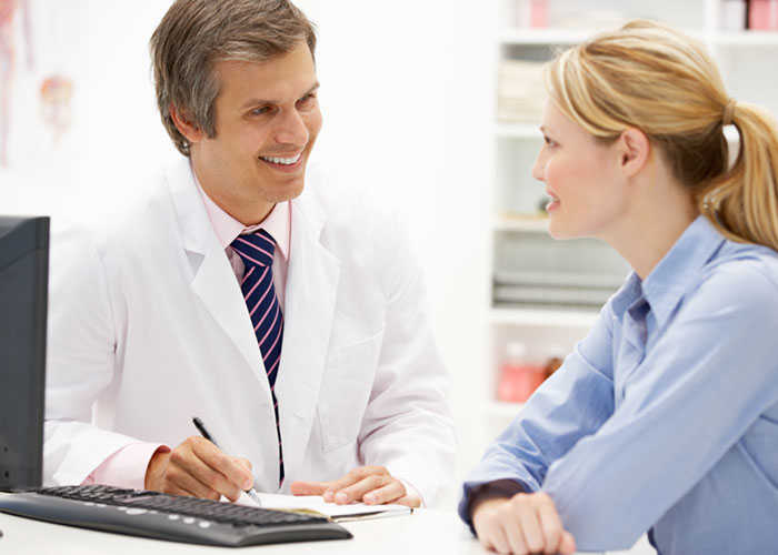 Psoriasis Diagnose Teaser