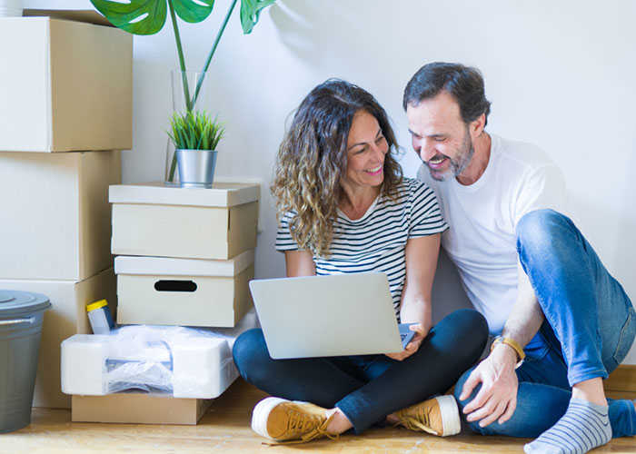 Teaser Psoriasis Formen