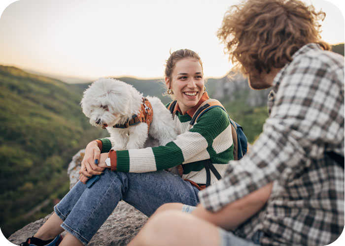 Teaser Akne Inversa Patientengeschichten