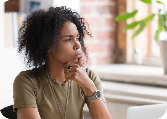 Teaser Akne Inversa Ursachen