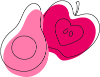 Icon Psoriasis und Ernährung