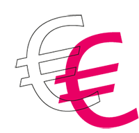 Banner Leben mit Psoriasis - Sozialrechtiche Aspekte