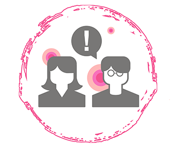 Icon Psoriasis Diagnose 1