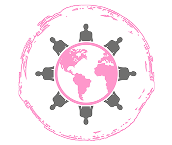 Icon Psoriasis Ursachen 1