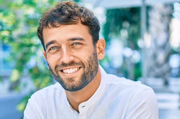 Teaser Psoriasis Startseite