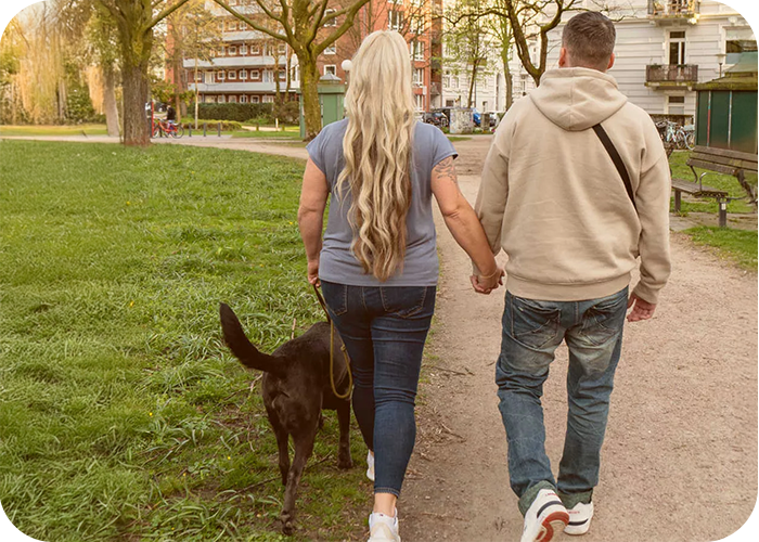 Rabea Blog Beitrag 2 Hör auf deinen Körper