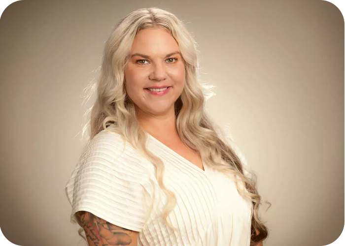 Teaser Meine unsichtbare Krankheit