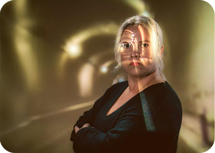 Teaser Rabeas Blog Mein psychischer Zusammenbruch