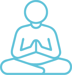 Icon Yoga